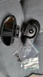 Dode hoek spiegels auto camper bus banana optilus repusel, Auto-onderdelen, Spiegels, Ophalen of Verzenden, Nieuw