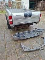 laadbak nissan pick up, Ophalen of Verzenden, Nieuw, Nissan, Achterklep