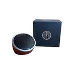 NTL Stream W3 Bluetooth Speaker I Nette Staat I 1 Maand Gara, Flex Ltd., Zo goed als nieuw, https://flex.com/contact-us, Nobelstraat 10, 5807 GA Oostrum