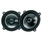 MTX TX250C 13cm 2-weg coaxial speakers 220Watt max, MTX, Info@rhodelta.nl, Nieuw, Ophalen of Verzenden