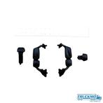 Gezocht Lion Parts, Hobby en Vrije tijd, Modelauto's | 1:50, Ophalen of Verzenden, Zo goed als nieuw, Bus of Vrachtwagen, Lion Toys