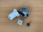 benzinepomp opel corsa C 2001 tot 2009, Gebruikt, -, -, Opel