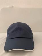 Loro Piana pet Heren, Ophalen, Zo goed als nieuw, One size fits all, Pet