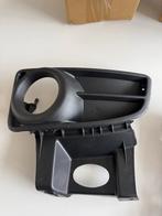 Fiat Panda 2003-2012 Mistlampen Inbouwset met Bekabeling, Auto-onderdelen, Ophalen of Verzenden, Nieuw, Fiat