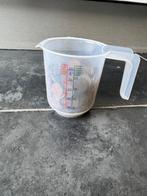 Verzameling gulden centen, Postzegels en Munten, Munten | Nederland, Ophalen of Verzenden, Koningin Juliana, 1 cent