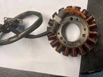 Stator / ontsteking Yamaha Fazer 600 fzs 600 fzs600 BJ2003, Motoren, Onderdelen | Yamaha, -, -, Nieuw, Ophalen of Verzenden