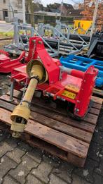 Frees | Del Morino | 85 cm | mini tractor | Geen Btw (marge), Zakelijke goederen, Agrarisch | Werktuigen, Del Morino, Glastuinbouw