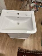 Wasbak, Ophalen, 50 tot 100 cm, Zo goed als nieuw, Minder dan 100 cm