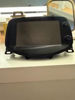 Toyota Origineel Navigatie Scherm 86140-0H020 AVH-7148zc, Ophalen, Nieuw