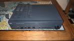 NAD 304 Stereo Versterker - Klassieker!, Ophalen, Gebruikt, Stereo