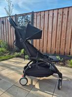 YoYo BabyZen buggy met accessoires, Ophalen of Verzenden