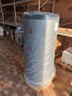 DRL buffervat 500 liter, staand, voor warmtepomp of ketel, Overige typen, Nieuw, Ophalen of Verzenden, 60 tot 150 cm