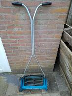 Husqvarna Diamant 33 handgrasmaaier, Ophalen, Gebruikt, Handgrasmaaier, 30 t/m 39 cm