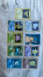 Pokemon Proxy, Ophalen of Verzenden, Zo goed als nieuw