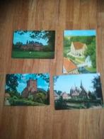 's-Heerenberg, Ophalen of Verzenden