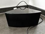 Samsung Wam350 speaker, Subwoofer, Zo goed als nieuw, Minder dan 60 watt, Ophalen