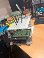 IMMO OFF / Startblokkering Uitschakelen – Sleutel Vrij, Ophalen of Verzenden, Nieuw, BMW