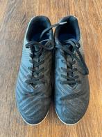 Kipsta voetbalschoenen, maat 39, Maat XS of kleiner, Ophalen of Verzenden, Gebruikt, Schoenen