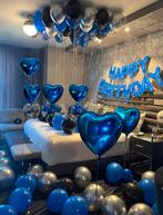 Ballon Versiering, Ophalen of Verzenden, Nieuw, Versiering, Verjaardag