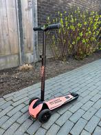 Scoot and ride step (roze), Ophalen of Verzenden, Zo goed als nieuw, Gewone step