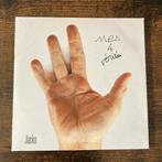 CD Single Jacko - Mes 4 Verites, Ophalen of Verzenden, Gebruikt