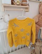 Kindertrui maat 122, Kinderen en Baby's, Kinderkleding | Maat 122, Ophalen of Verzenden, Meisje, Broek