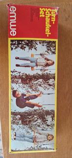 Schommelset, Ophalen of Verzenden