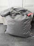 Fatboy zitzak, Ophalen, Nieuw, Grijs, Zitzak