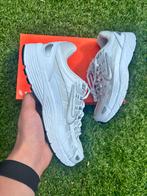 Nike p6000 platinum tint - maat 38,5 - nieuw, J, Wit, Nieuw, Ophalen of Verzenden