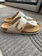 Women’s Sandals - size 38, Ophalen of Verzenden, Zo goed als nieuw, Sneakers of Gympen