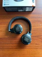 JBL Live 460NC draadloze koptelefoon, Ophalen of Verzenden, Zo goed als nieuw, Overige merken