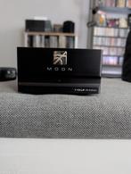 Moon 110 LP phono voorversterker, Ophalen of Verzenden, Zo goed als nieuw, Overige merken