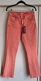 Red Button jeans Babette Flamingo 34, Kleding | Dames, Spijkerbroeken en Jeans, Overige kleuren, Nieuw, Ophalen of Verzenden, Red Button