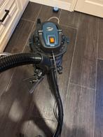 Ferm tapijtreiniger, Ophalen, Zo goed als nieuw