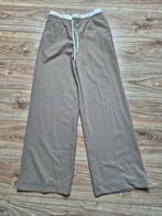 Zara pantalon maat XS, Zara, Nieuw, Ophalen of Verzenden, Maat 34 (XS) of kleiner