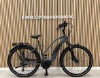 Stella Morena Bosch Performance Line 54CM 7092KM