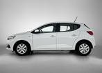 Dacia Sandero Stepway 1.0 TCe 100 Bi-Fuel Comfort | Airco |, Auto's, Dacia, Voorwielaandrijving, Euro 6, Electronic Stability Program (ESP)