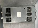 SAM MODULE Mercedes ML A164 540 45 01., Ophalen of Verzenden, Nieuw, Mercedes-Benz