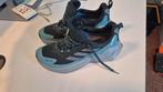 Adidas Terrex wandel/bergschoen maat 42 2/3, Ophalen of Verzenden, Nieuw, Schoenen