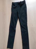 Broek van Only. Maat S, Kinderen en Baby's, Kinderkleding | Maat 176, Broek, Gebruikt, Meisje, Only
