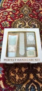 Cadeau doosje, Ophalen of Verzenden, Nieuw, Overige typen