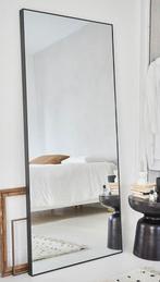 Spiegel Berlin Karwei 180x80 cm, Huis en Inrichting, Woonaccessoires | Spiegels, Ophalen, Zo goed als nieuw, 75 tot 100 cm, 150 tot 200 cm