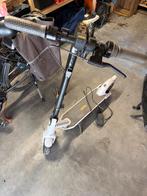 Segway Ninebot Kickscooter Max - 550km, eerste eigenaar, Ophalen, Zo goed als nieuw, Elektrische step (E-scooter)