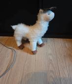 Jack and vanilla lama, Dieren en Toebehoren, Ophalen of Verzenden, Nieuw