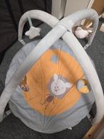 Baby speelkleed met boog en speeltjes, Ophalen of Verzenden