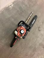Dolmar HT-2350D Heggenschaar, Ophalen, Benzine, Gebruikt, Robbin@bosmechanisatie.nl