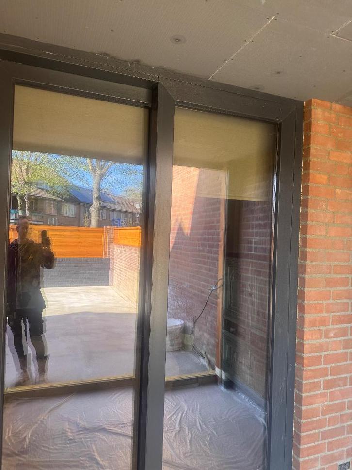 Exclusieve kozijnen op maat incl.montage | Premium kwaliteit, Diensten en Vakmensen, Klussers en Klusbedrijven, Garantie