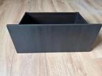 Ikea Besta ladeframe 60x15x40 cm + ladefront, Gebruikt, Minder dan 100 cm, 25 tot 50 cm, 50 tot 100 cm