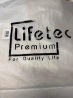 Comfort zit kussen van lifetec, Ophalen of Verzenden