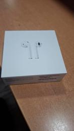 Airpods te koop, Ophalen of Verzenden